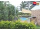891 Torbanlea Pialba Road, Takura QLD 4655