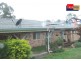 891 Torbanlea Pialba Road, Takura QLD 4655