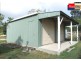 891 Torbanlea Pialba Road, Takura QLD 4655