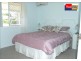 9 Acacia Street, Point Vernon QLD 4655