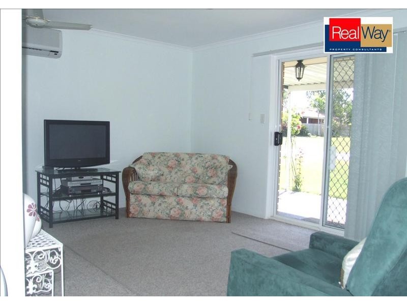 9 Acacia Street, Point Vernon QLD 4655
