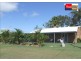 9 Acacia Street, Point Vernon QLD 4655