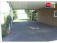 9 Acacia Street, Point Vernon QLD 4655