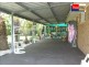 9 Acacia Street, Point Vernon QLD 4655
