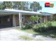 9 Acacia Street, Point Vernon QLD 4655