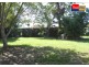 9 Acacia Street, Point Vernon QLD 4655