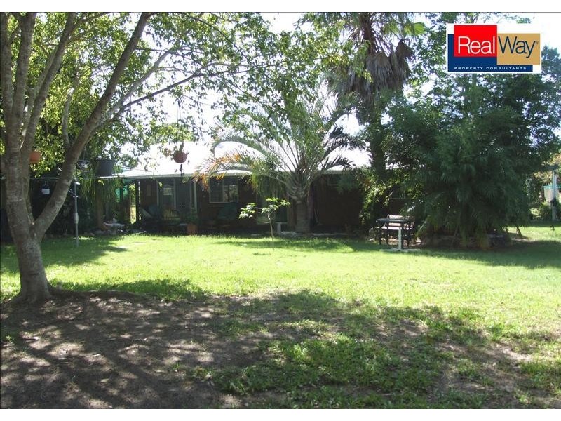 9 Acacia Street, Point Vernon QLD 4655