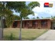 10 Daydream Court, Kawungan QLD 4655