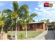 10 Daydream Court, Kawungan QLD 4655