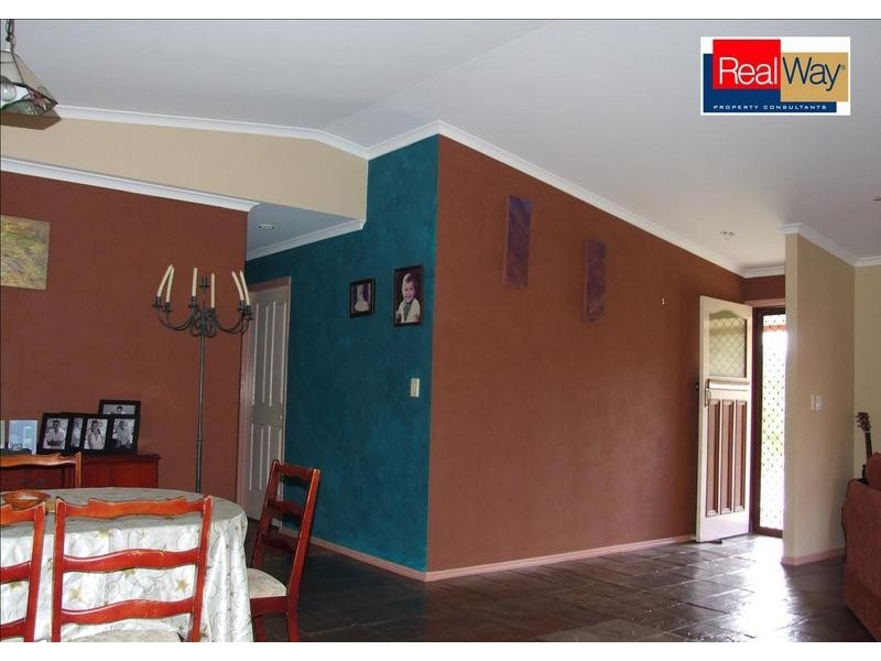 10 Daydream Court, Kawungan QLD 4655