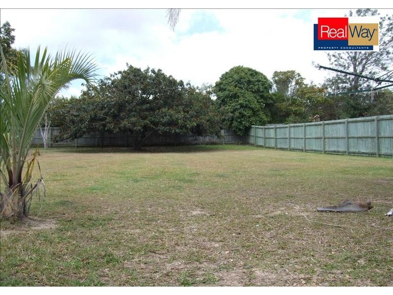 10 Daydream Court, Kawungan QLD 4655