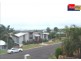 46 Crawford Drive, Dundowran QLD 4655