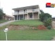 46 Crawford Drive, Dundowran QLD 4655