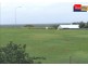 46 Crawford Drive, Dundowran QLD 4655