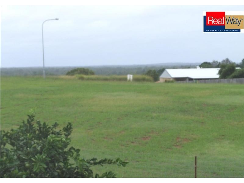 46 Crawford Drive, Dundowran QLD 4655