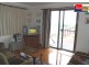 46 Crawford Drive, Dundowran QLD 4655