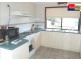 46 Crawford Drive, Dundowran QLD 4655