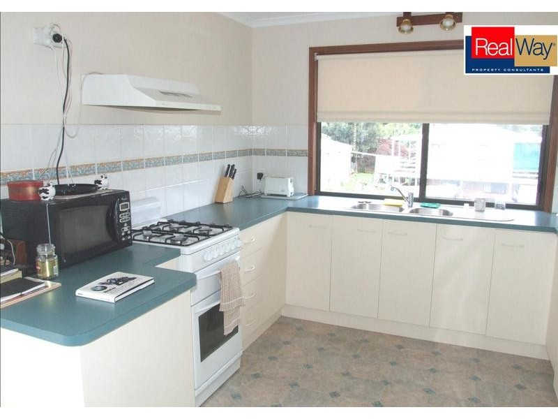 46 Crawford Drive, Dundowran QLD 4655