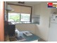 46 Crawford Drive, Dundowran QLD 4655