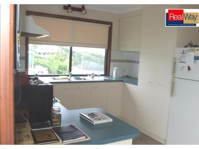 46 Crawford Drive, Dundowran QLD 4655