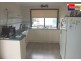 46 Crawford Drive, Dundowran QLD 4655