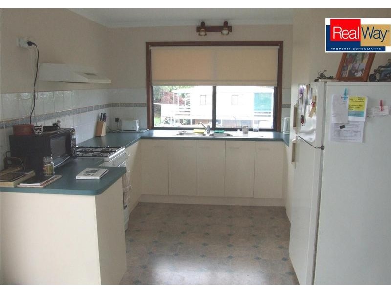 46 Crawford Drive, Dundowran QLD 4655