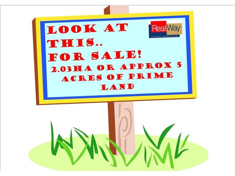 53 Boundary Road, Urangan QLD 4655