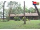 47 Boundary Road, Urangan QLD 4655