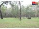47 Boundary Road, Urangan QLD 4655