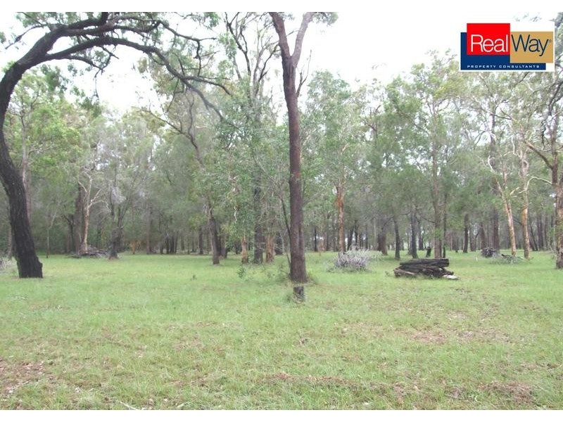 47 Boundary Road, Urangan QLD 4655
