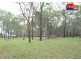 47 Boundary Road, Urangan QLD 4655