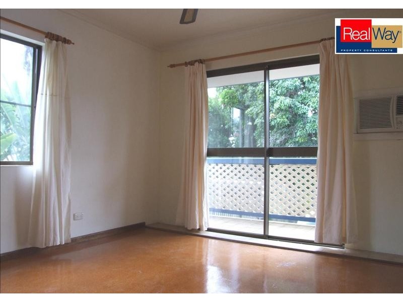 5/ 10 Mckean Rd, Scarness QLD 4655