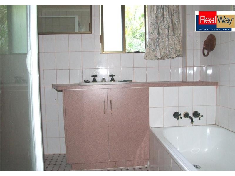 5/ 10 Mckean Rd, Scarness QLD 4655