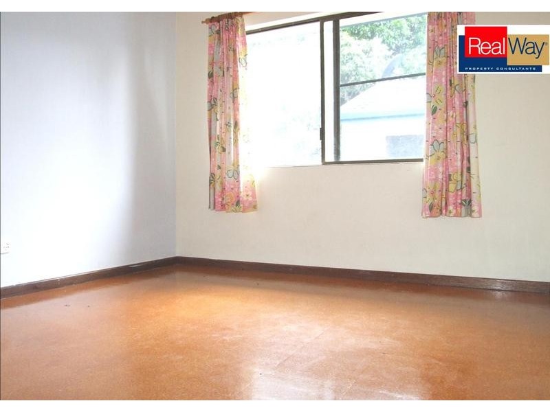 5/ 10 Mckean Rd, Scarness QLD 4655