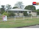36 Denmans Camp Rd, Torquay QLD 4655