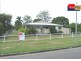 36 Denmans Camp Rd, Torquay QLD 4655
