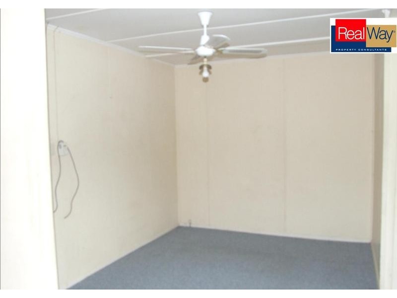 36 Denmans Camp Rd, Torquay QLD 4655