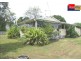 36 Denmans Camp Rd, Torquay QLD 4655