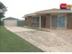12 Queben Court, Kawungan QLD 4655