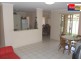 12 Queben Court, Kawungan QLD 4655