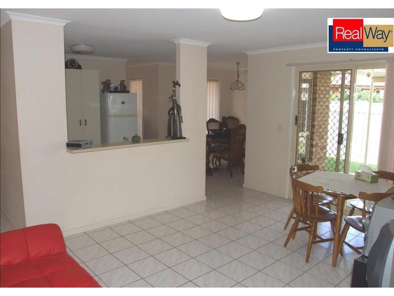 12 Queben Court, Kawungan QLD 4655
