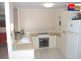 12 Queben Court, Kawungan QLD 4655