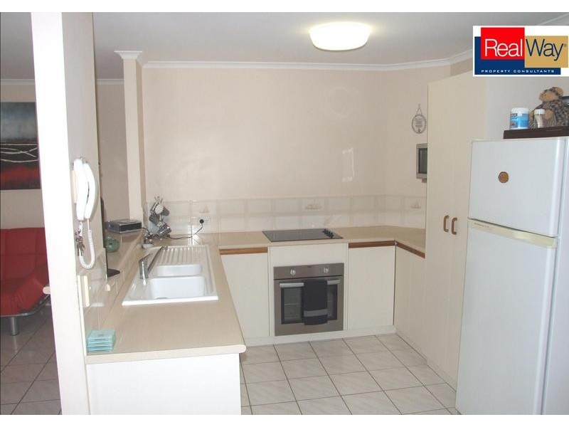 12 Queben Court, Kawungan QLD 4655