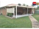 12 Queben Court, Kawungan QLD 4655