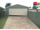 12 Queben Court, Kawungan QLD 4655