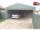 12 Queben Court, Kawungan QLD 4655