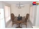 12 Queben Court, Kawungan QLD 4655