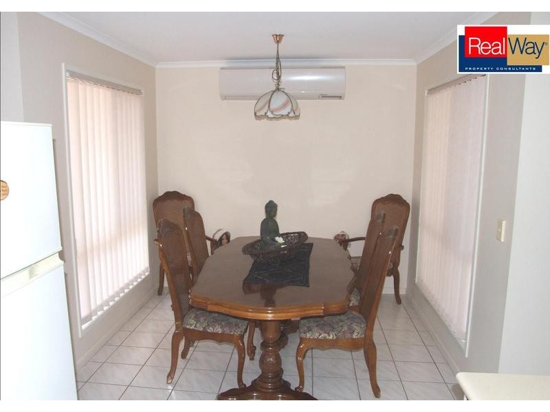 12 Queben Court, Kawungan QLD 4655