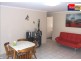 12 Queben Court, Kawungan QLD 4655