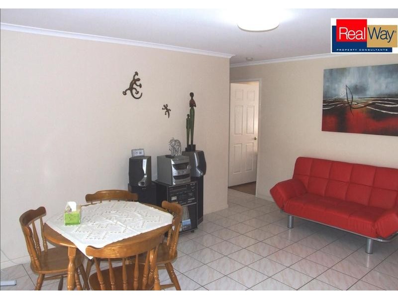 12 Queben Court, Kawungan QLD 4655